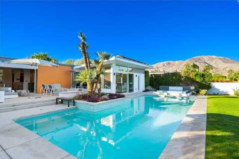 73316 Joshua Tree Street, Palm Desert, CA 92260