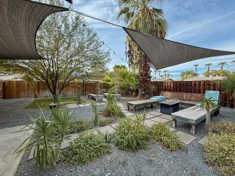 70100 Chappel Road, Rancho Mirage, CA 92270