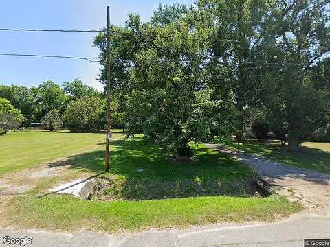 Wayne, HOUSTON, TX 77026