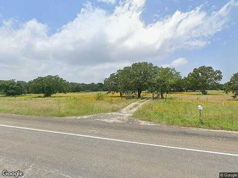 State Highway 14, KOSSE, TX 76653