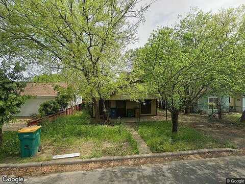 Carver, AUSTIN, TX 78752