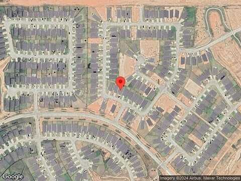 Larkspur Shadow, MAGNOLIA, TX 77354