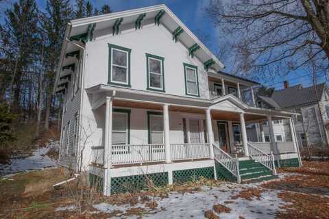 35871 State Hwy 10, Hamden, NY 13782