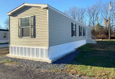 71 County Route 28B, Valatie, NY 12184