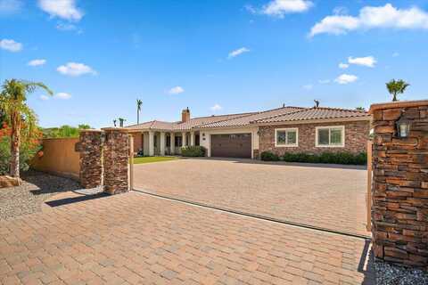 2280 N Sunrise Way, Palm Springs, CA 92262