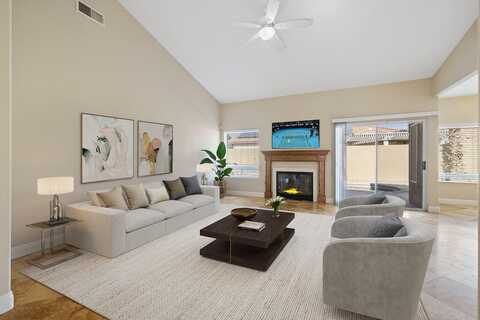 77556 Westbrook Court, Palm Desert, CA 92211