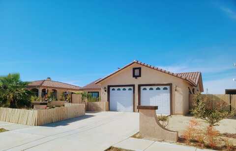 2681 King Place, Thermal, CA 92274