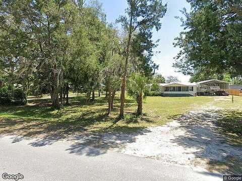 6Th, STEINHATCHEE, FL 32359