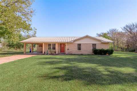 County Road 3107, CROCKETT, TX 75835