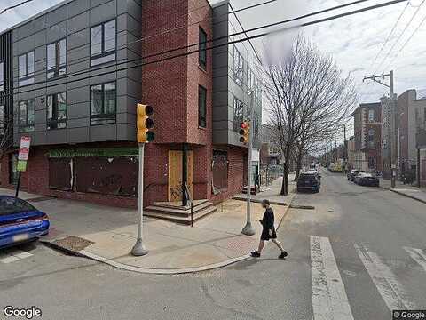 Frankford, PHILADELPHIA, PA 19125