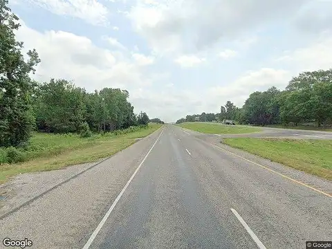 State Highway 31, BROWNSBORO, TX 75756