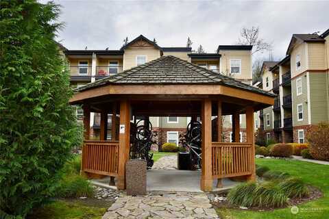32Nd, BELLINGHAM, WA 98225
