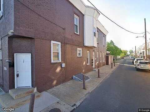 Woodland, PHILADELPHIA, PA 19143