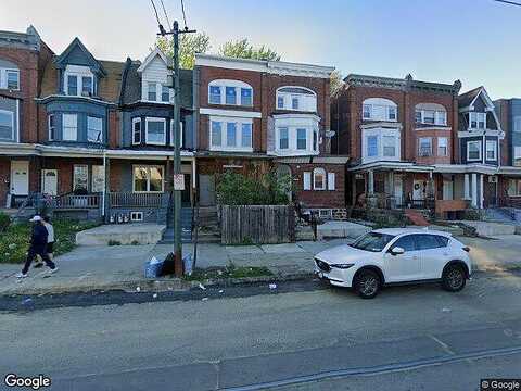 Chester, PHILADELPHIA, PA 19143