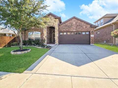 Glen Meadow, ARLINGTON, TX 76001