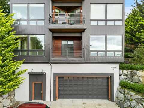 7Th, DES MOINES, WA 98198