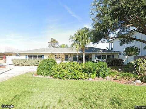 Paradise, TREASURE ISLAND, FL 33706