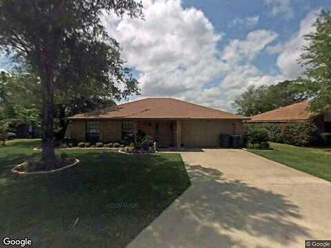 Bryant, BEAUMONT, TX 77706