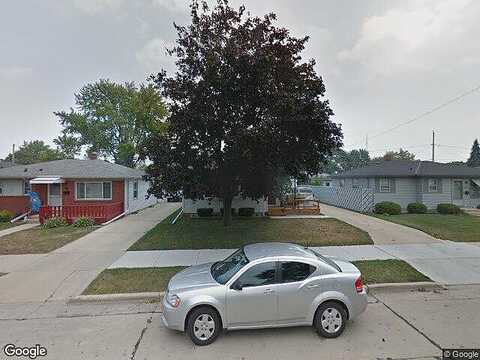 Neptune, RACINE, WI 53404