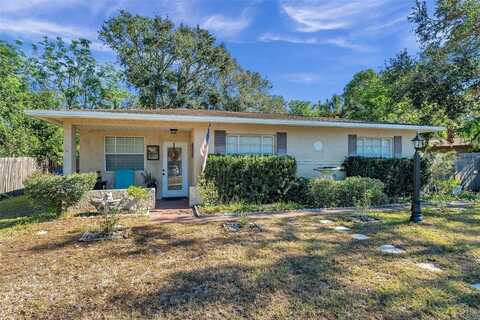 1683 PINE STREET, LARGO, FL 33774