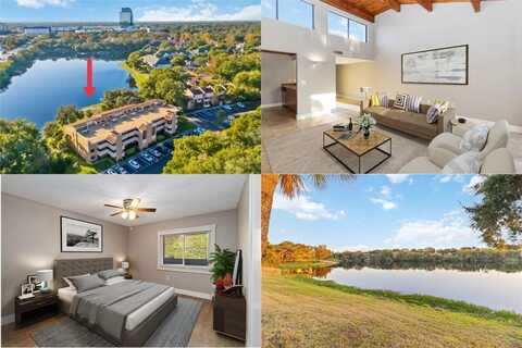 510 CRANES WAY, ALTAMONTE SPRINGS, FL 32701