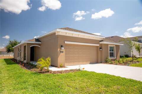 357 SINGING SANDS CIRCLE, LAKE WALES, FL 33859