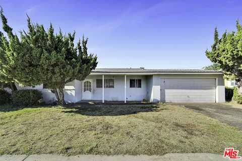 187 Whitney Ave, Moorpark, CA 93021