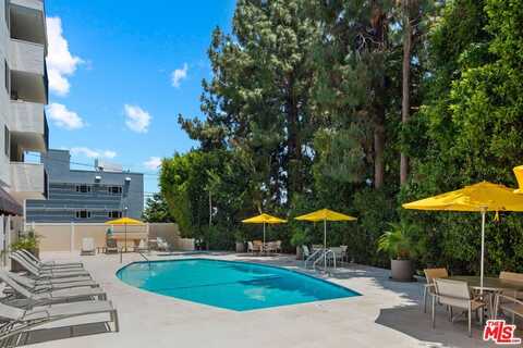 8530 Holloway Dr, West Hollywood, CA 90069