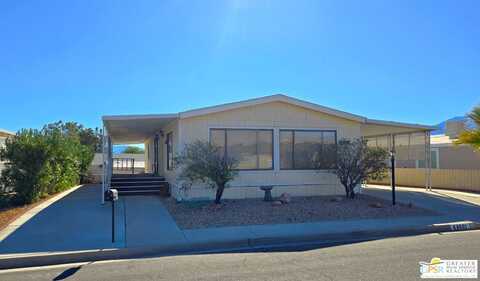 69661 Country Club Dr, Desert Hot Springs, CA 92241