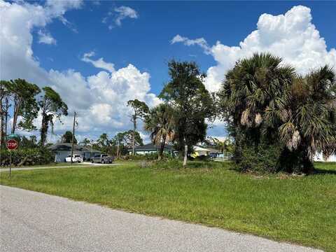 101 AUSTRALIAN DRIVE, ROTONDA WEST, FL 33947