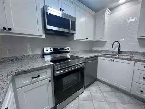 4604 PARLIAMENT Drive, Alexandria, LA 71303