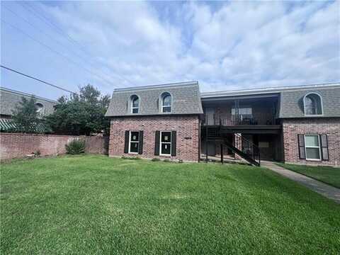 4604 PARLIAMENT Drive, Alexandria, LA 71303