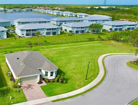 3648 PEBBLE TERRACE, PUNTA GORDA, FL 33980