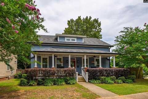 1102 Beaufort Street, Columbia, SC 29201