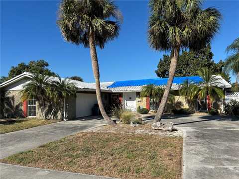 8439 FLAGSTONE DRIVE, TAMPA, FL 33615