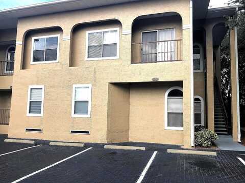 8846 CORAL PALMS COURT, KISSIMMEE, FL 34747