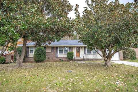 3417 Hill Springs Drive, Lexington, SC 29073