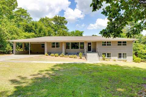 3032 Watson Road, West Columbia, SC 29169