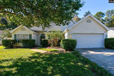 58 Safe Harbor Ave Avenue, Pawleys Island, SC 29585