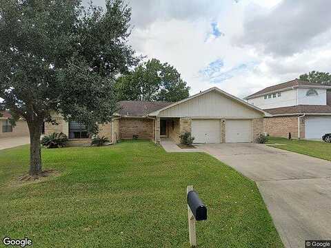 Galway, BEAUMONT, TX 77706