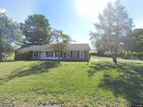 Briar Ridge, WAYNESBORO, PA 17268