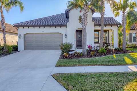 249 PALMARIA COURT, NOKOMIS, FL 34275