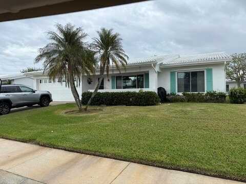 9155 40TH STREET N, PINELLAS PARK, FL 33782