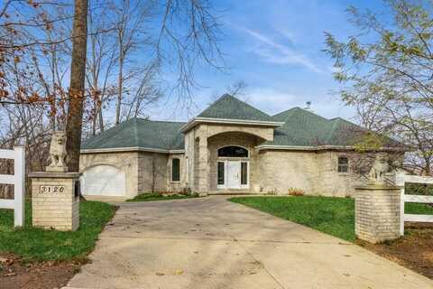 3120 Cottage Grove Avenue SE, Cedar Rapids, IA 52403