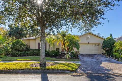 1287 GLENDORA ROAD, KISSIMMEE, FL 34759