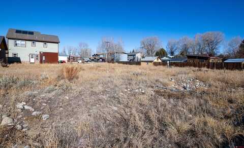 TBD S 6th Street, Gunnison, CO 81230