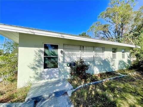 5529 5TH AVENUE N, Saint Petersburg, FL 33710