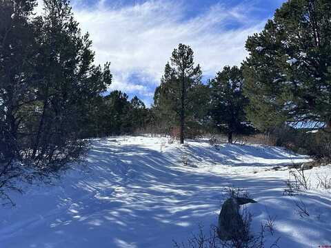 TBD Lot 4 Pointe Escape Way, Ridgway, CO 81432