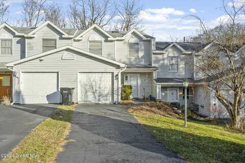 7 Cheryl Court, Troy, NY 12180