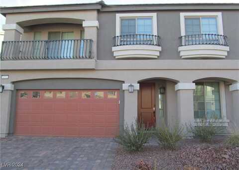 671 Great River Avenue, Las Vegas, NV 89183